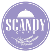 Кафе Scandy в Актау